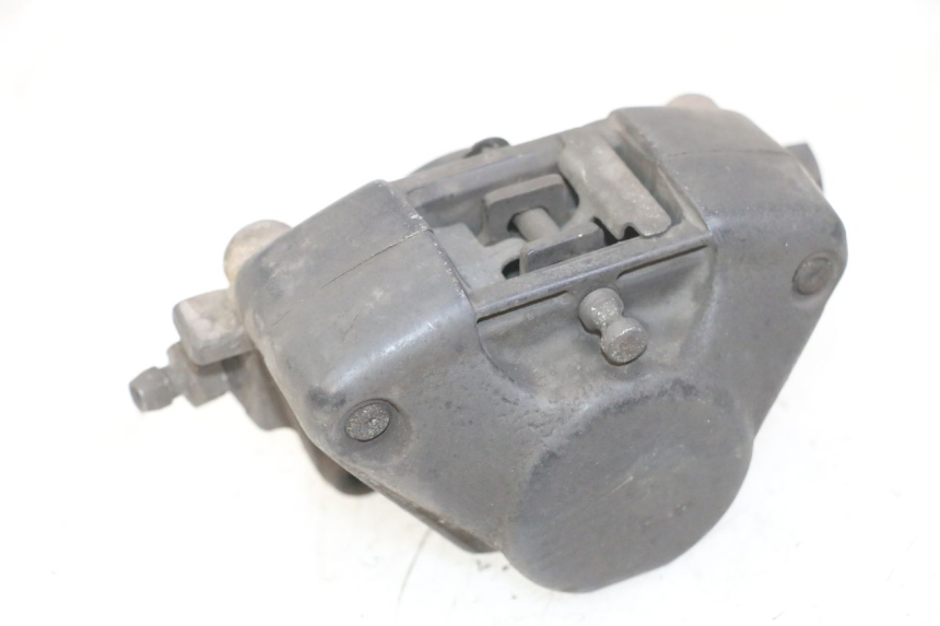 photo de PINZA DE FRENO DELANTERO PIAGGIO MP3 LT 400 (2007 - 2012)