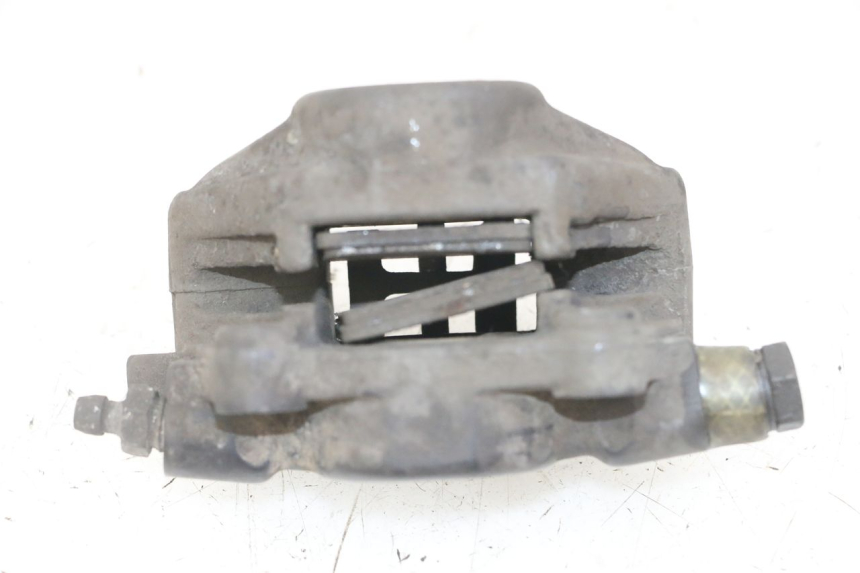 photo de PINZA DE FRENO DELANTERO PIAGGIO MP3 LT 400 (2007 - 2012)