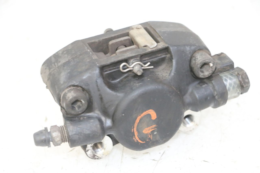 photo de PINZA FRENO DELANTERA PIAGGIO MP3 LT 300 (2010 - 2016)