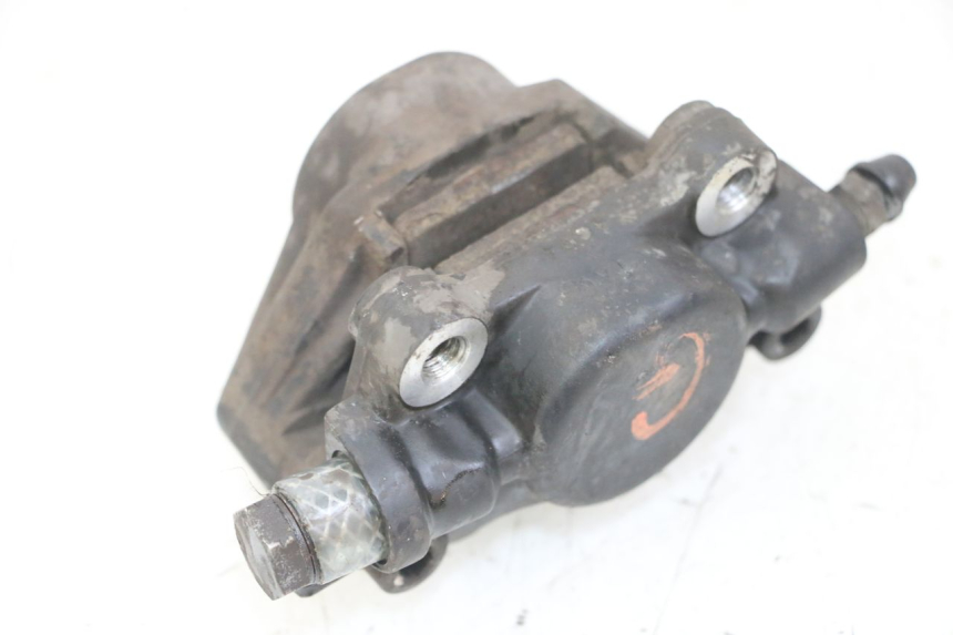 photo de PINZA FRENO DELANTERA PIAGGIO MP3 LT 300 (2010 - 2016)