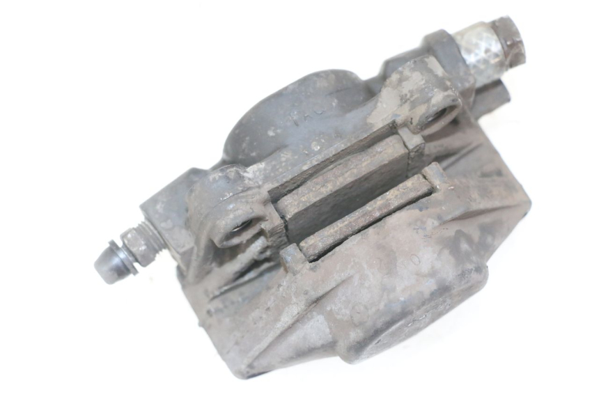 photo de PINZA FRENO DELANTERA PIAGGIO MP3 LT 300 (2010 - 2016)