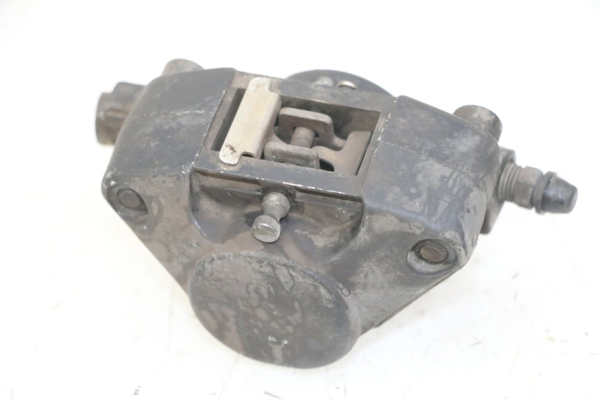 photo de PINZA FRENO DELANTERA PIAGGIO MP3 LT 300 (2010 - 2016)