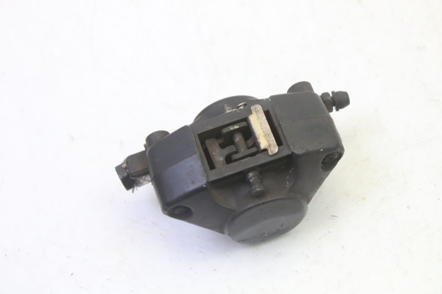 photo de PINZA FRENO DELANTERA PIAGGIO MP3 LT 300 (2010 - 2016)