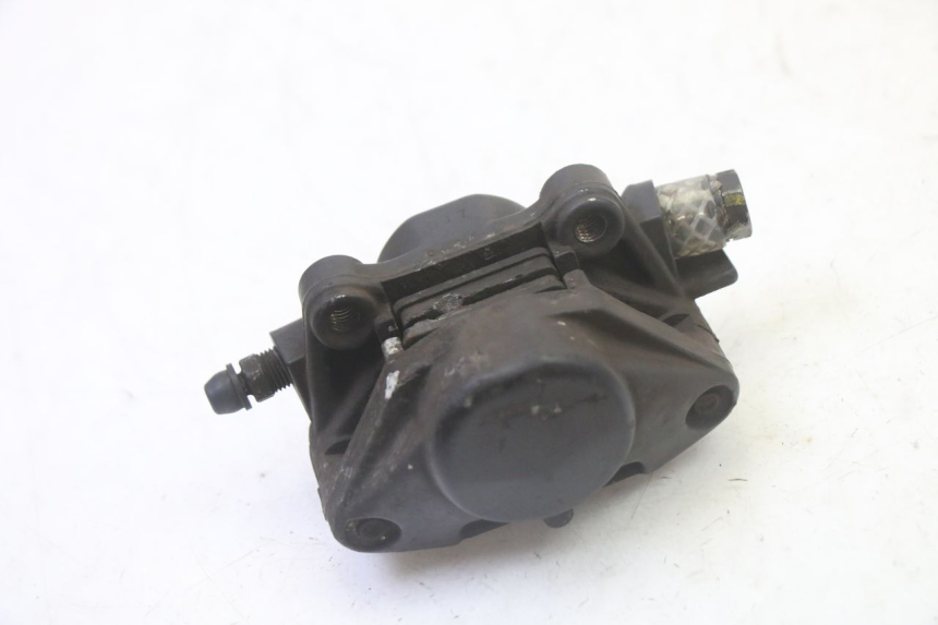 photo de PINZA FRENO DELANTERA PIAGGIO MP3 LT 300 (2010 - 2016)