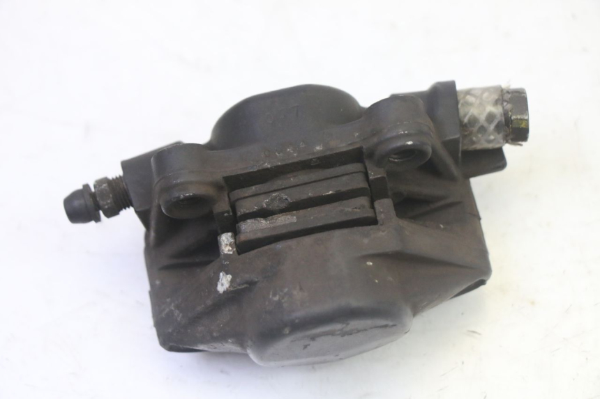 photo de PINZA FRENO DELANTERA PIAGGIO MP3 LT 300 (2010 - 2016)