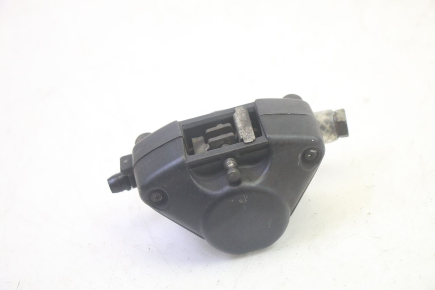 photo de PINZA DE FRENO DELANTERO PIAGGIO MP3 LT 400 (2007 - 2012) - Otra perspectiva