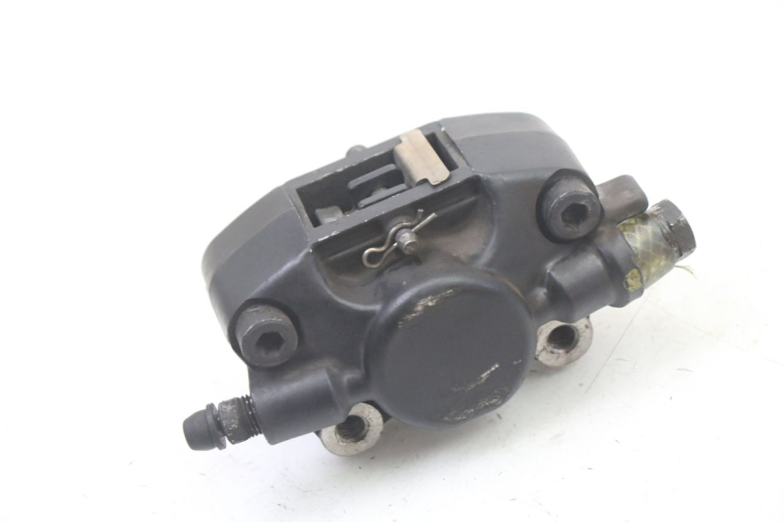 photo de PINZA FRENO DELANTERA PIAGGIO MP3 500 (2011 - 2015)