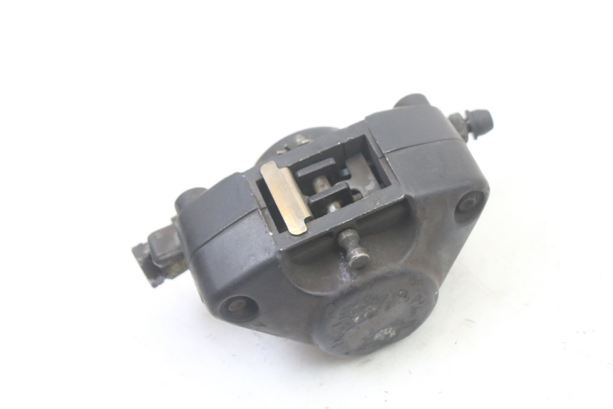 photo de PINZA FRENO DELANTERA PIAGGIO MP3 500 (2011 - 2015)
