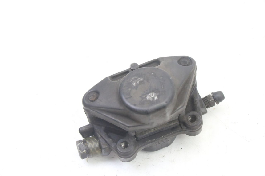 photo de PINZA FRENO DELANTERA PIAGGIO MP3 500 (2011 - 2015)