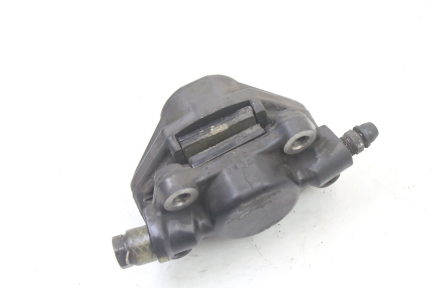 photo de PINZA FRENO DELANTERA PIAGGIO MP3 500 (2011 - 2015)