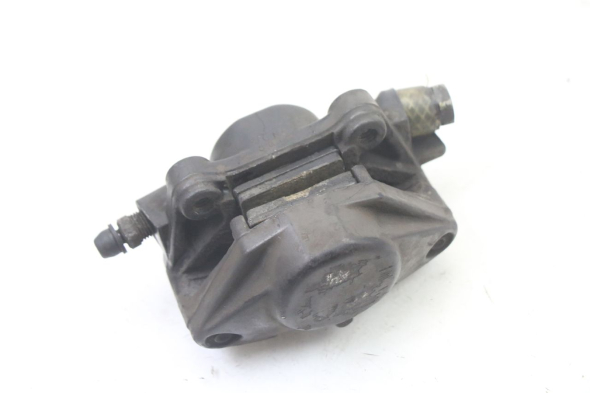 photo de PINZA FRENO DELANTERA PIAGGIO MP3 500 (2011 - 2015)