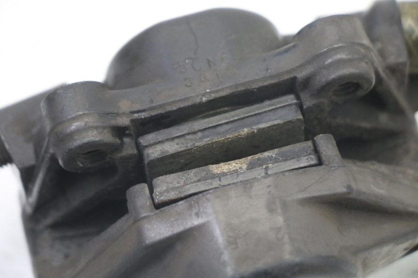 photo de PINZA FRENO DELANTERA PIAGGIO MP3 500 (2011 - 2015)