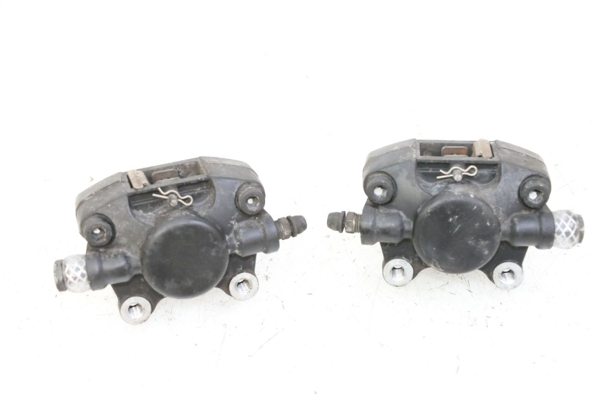 photo de PINZA DE FRENO DELANTERA PIAGGIO MP3 500 (2014 - 2016)