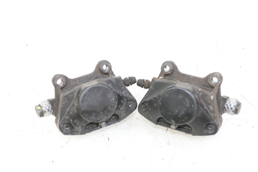 photo de PINZA DE FRENO DELANTERA PIAGGIO MP3 500 (2014 - 2016)