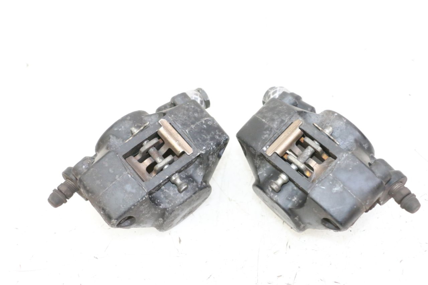 photo de PINZA DE FRENO DELANTERA PIAGGIO MP3 500 (2014 - 2016)