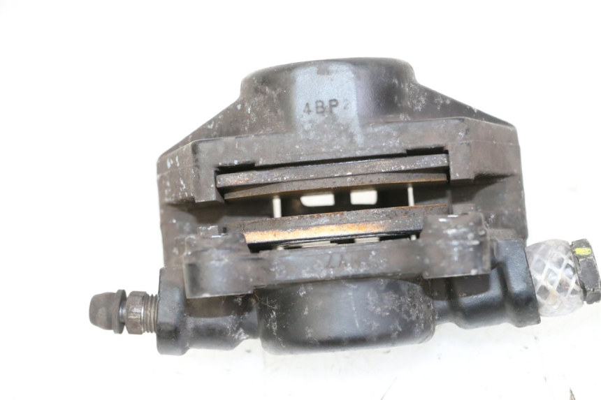 photo de PINZA DE FRENO DELANTERA PIAGGIO MP3 500 (2014 - 2016)