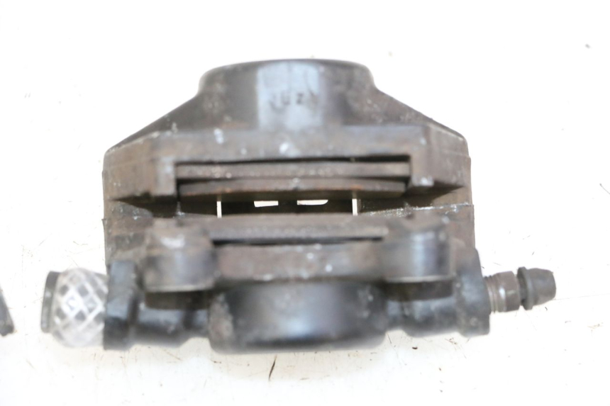 photo de PINZA DE FRENO DELANTERA PIAGGIO MP3 500 (2014 - 2016)
