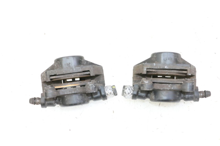 photo de PINZA DE FRENO DELANTERA PIAGGIO MP3 500 (2014 - 2016)