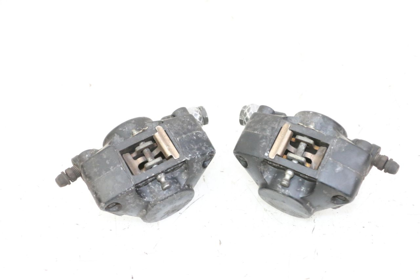 photo de PINZA DE FRENO DELANTERA PIAGGIO MP3 500 (2014 - 2016)