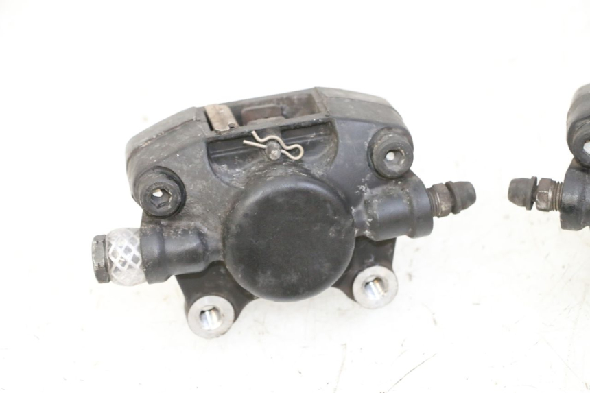 photo de PINZA DE FRENO DELANTERA PIAGGIO MP3 500 (2014 - 2016)