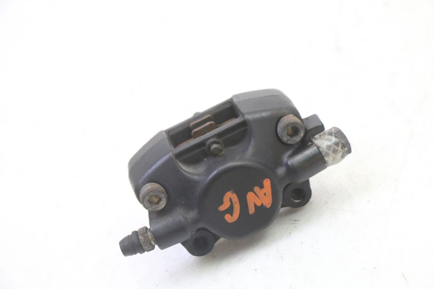 photo de PINZA FRENO DELANTERA PIAGGIO MP3 RL 250 (2007 - 2010)