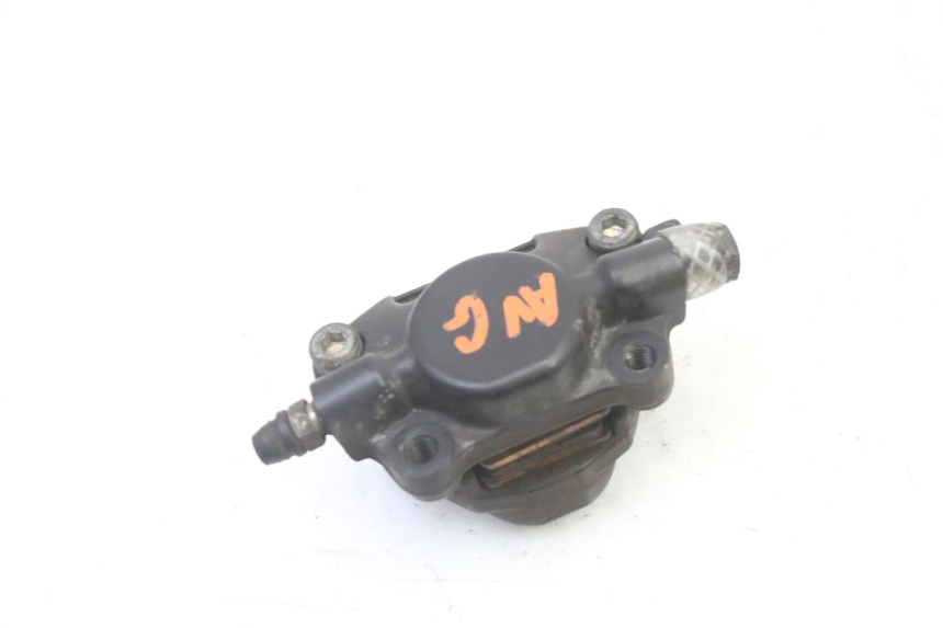 photo de PINZA FRENO DELANTERA PIAGGIO MP3 RL 250 (2007 - 2010)