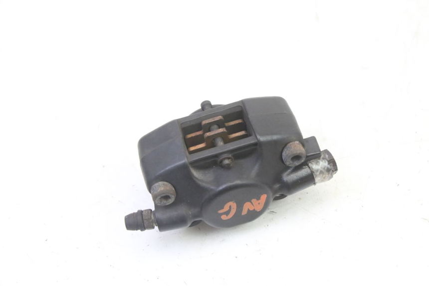 photo de PINZA FRENO DELANTERA PIAGGIO MP3 RL 250 (2007 - 2010)