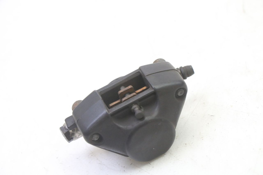photo de PINZA FRENO DELANTERA PIAGGIO MP3 RL 250 (2007 - 2010)