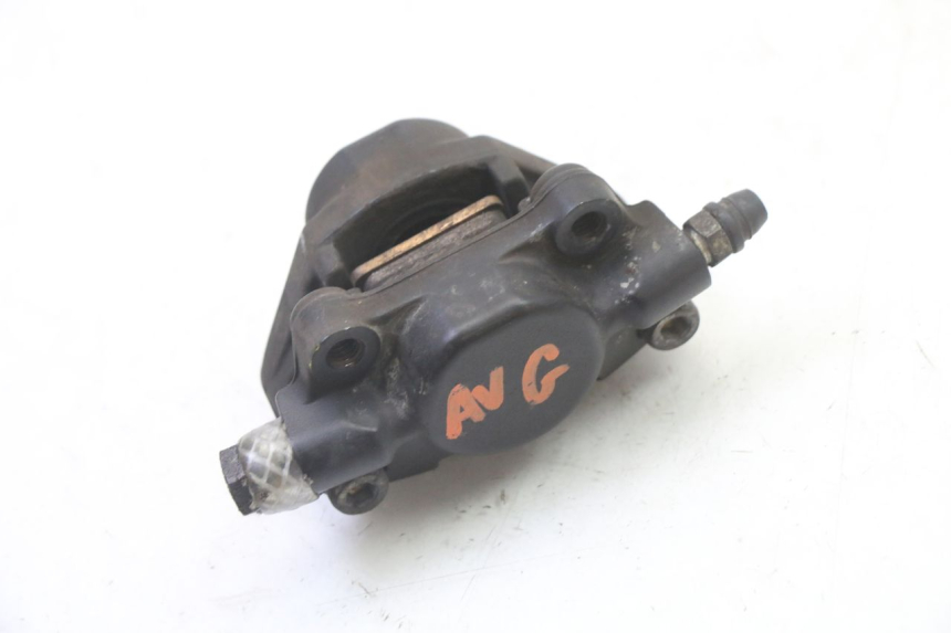 photo de PINZA FRENO DELANTERA PIAGGIO MP3 RL 250 (2007 - 2010)