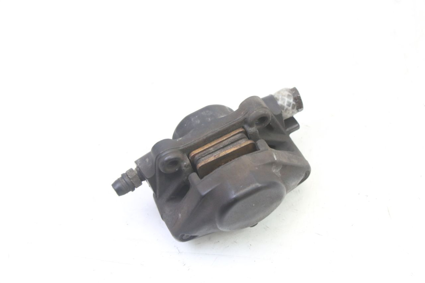 photo de PINZA FRENO DELANTERA PIAGGIO MP3 RL 250 (2007 - 2010)