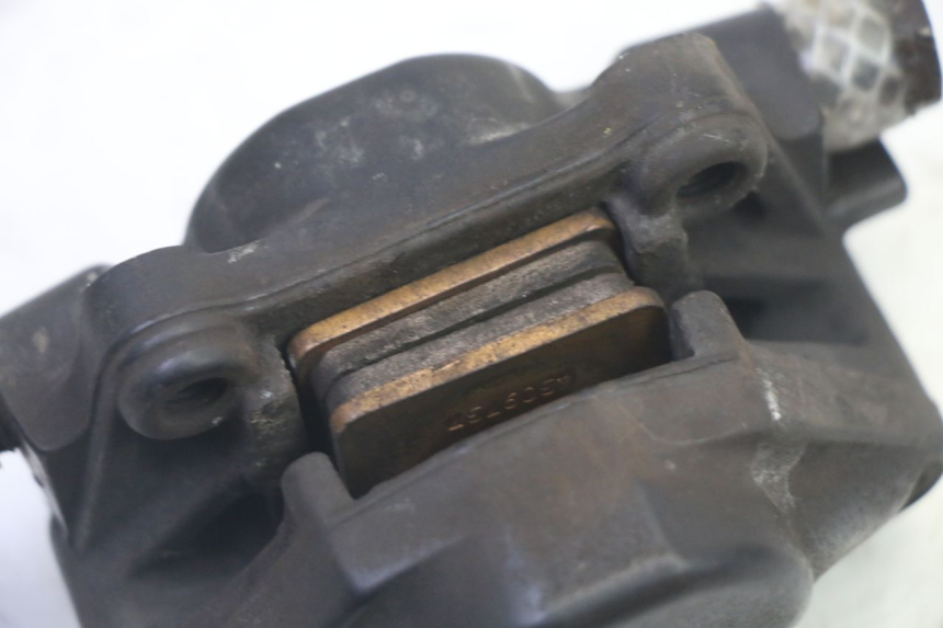 photo de PINZA FRENO DELANTERA PIAGGIO MP3 RL 250 (2007 - 2010)