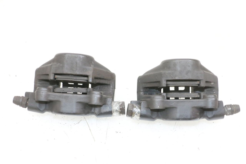 photo de PINZA FRENO DELANTERA PIAGGIO MP3 RL 250 (2007 - 2010) - Otra perspectiva