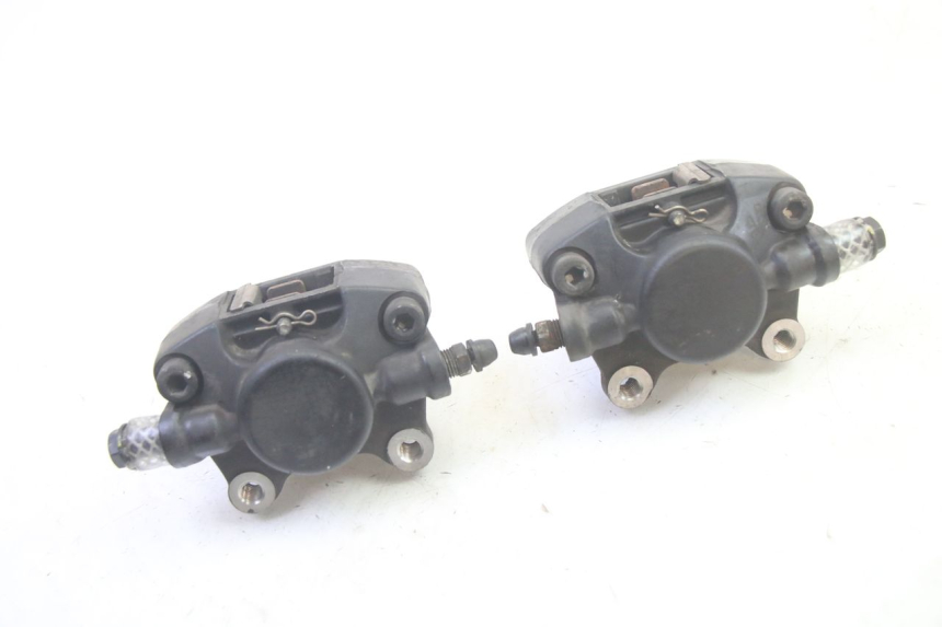 photo de PINZA FRENO DELANTERA PIAGGIO MP3 500 (2016 - 2018) - Vista principal