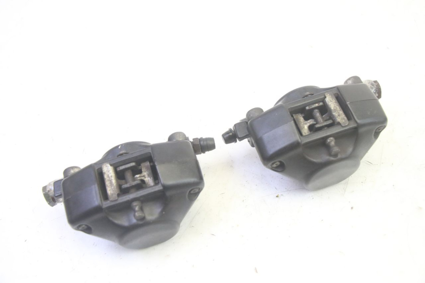 photo de PINZA FRENO DELANTERA PIAGGIO MP3 RL 250 (2007 - 2010) - Otra perspectiva