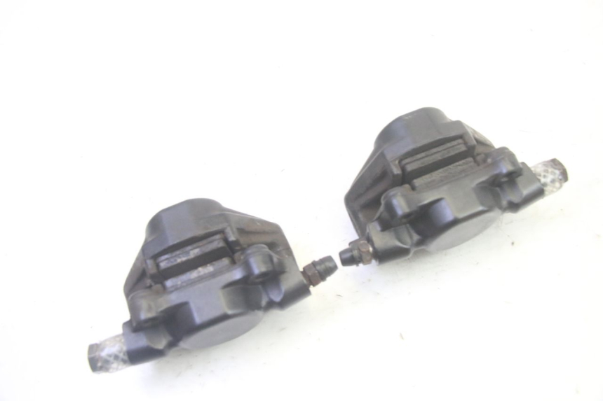 photo de PINZA FRENO DELANTERA PIAGGIO MP3 RL 250 (2007 - 2010) - Vista general del producto
