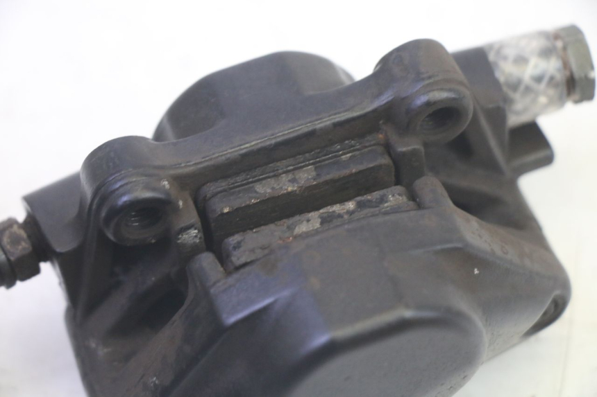 photo de PINZA FRENO DELANTERA PIAGGIO MP3 RL 250 (2007 - 2010) - Recambio usado revisado