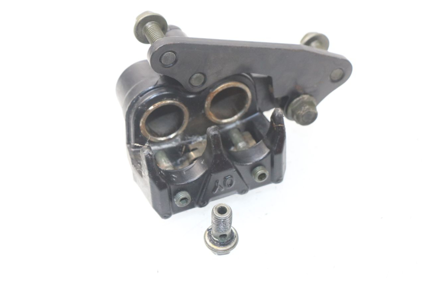photo de PINZA FRENO DELANTERA YAMASAKI MSX 50 (2013 - 2022)