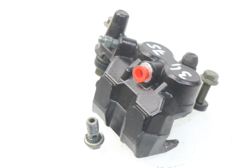 photo de PINZA FRENO DELANTERA YAMASAKI MSX 50 (2013 - 2022)