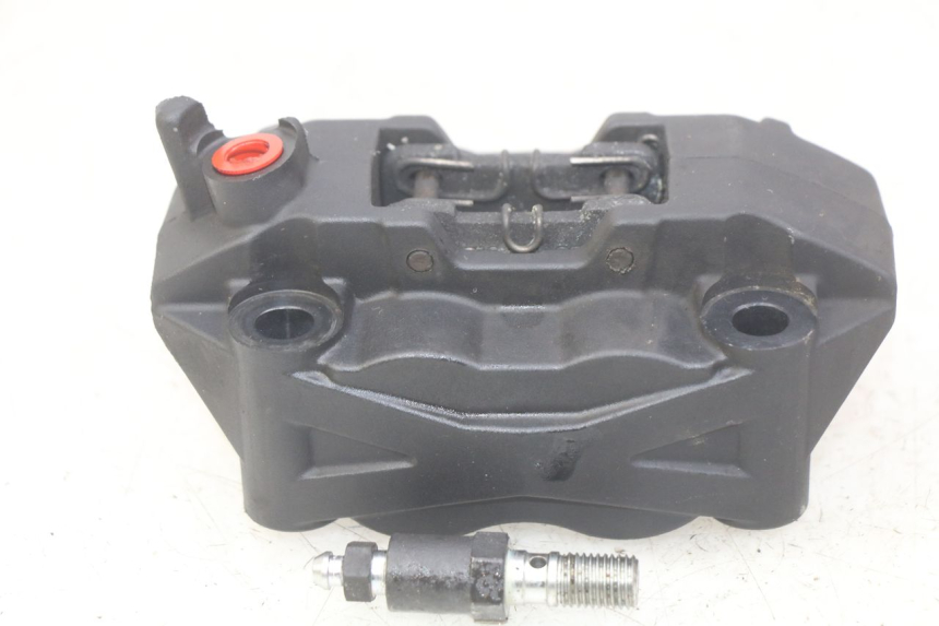 photo de PINZA DE FRENO DELANTERA YAMAHA MT ABS 125 (2014 - 2018)