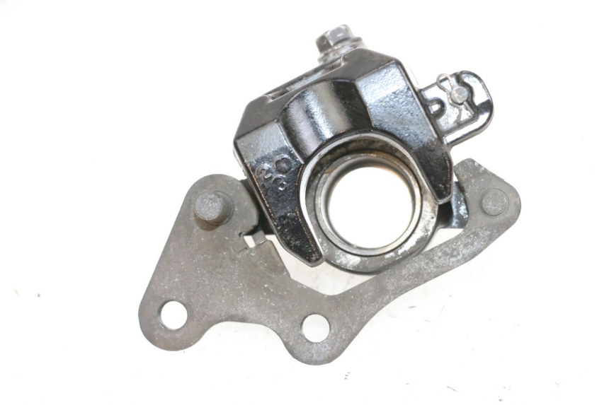 photo de PINZA FRENO DELANTERA YAMAHA NEO'S CORE 1 (2022 - 2026) - Otra perspectiva