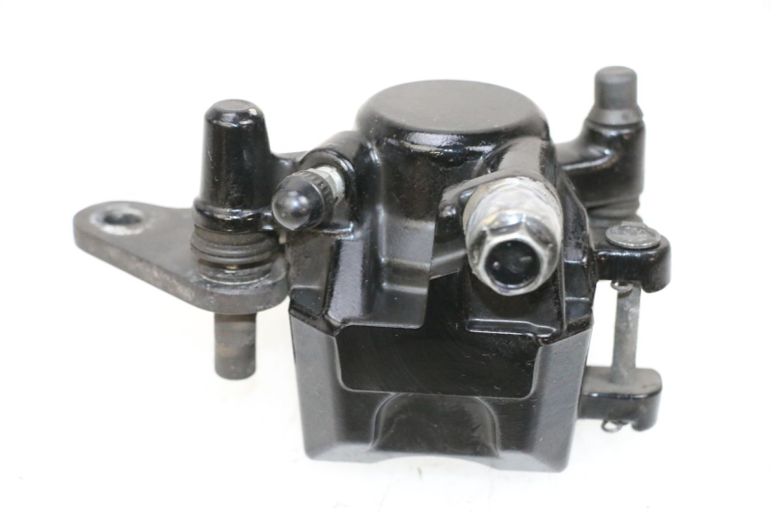 photo de PINZA FRENO DELANTERA YAMAHA NEO'S CORE 1 (2022 - 2026) - Primer plano técnico