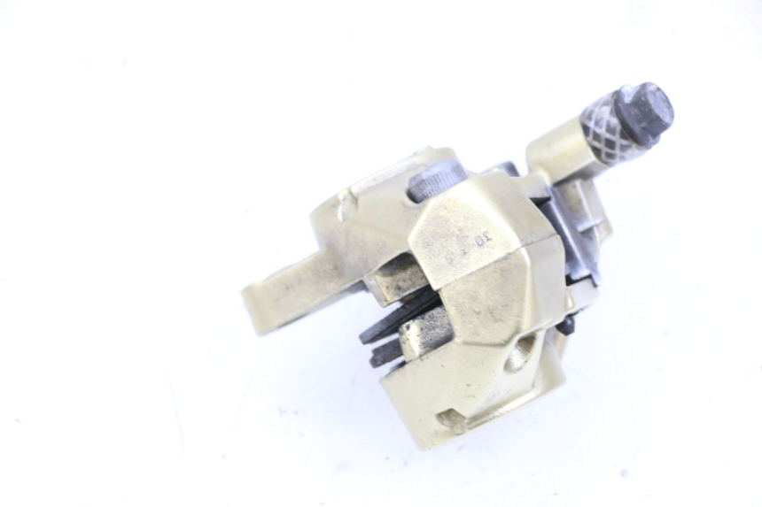 photo de PINZA FRENO DELANTERA YAMAHA NEO'S NEOS 2T 50 (1998 - 2007) - Detalle de la pieza