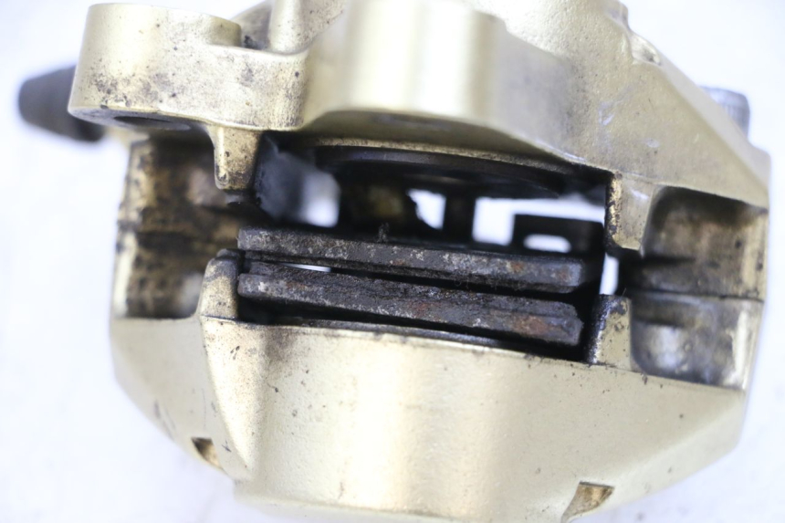 photo de PINZA FRENO DELANTERA YAMAHA NEO'S NEOS 2T 50 (1998 - 2007) - Primer plano técnico