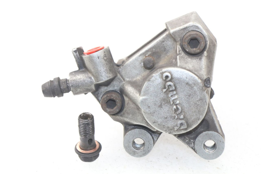 photo de PINZA DE FRENO DELANTERO YAMAHA NEOS NEO'S 4T 50 (2008 - 2016)