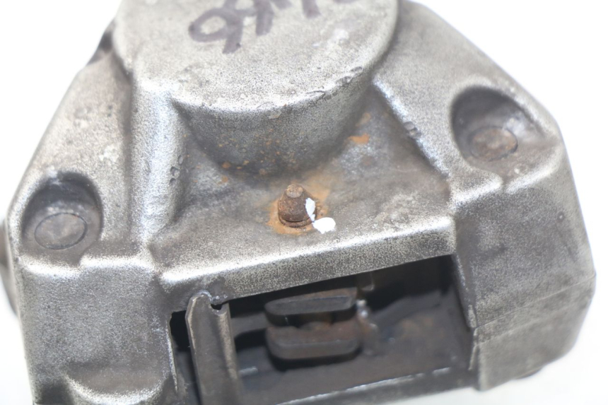 photo de PINZA DE FRENO DELANTERO YAMAHA NEOS NEO'S 4T 50 (2008 - 2016)