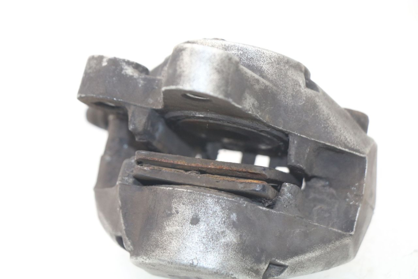 photo de PINZA DE FRENO DELANTERO YAMAHA NEOS NEO'S 4T 50 (2008 - 2016)