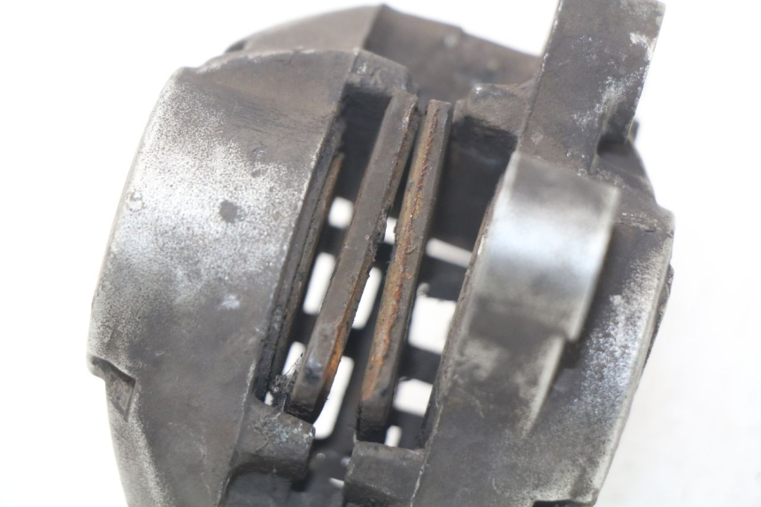 photo de PINZA DE FRENO DELANTERO YAMAHA NEOS NEO'S 4T 50 (2008 - 2016)