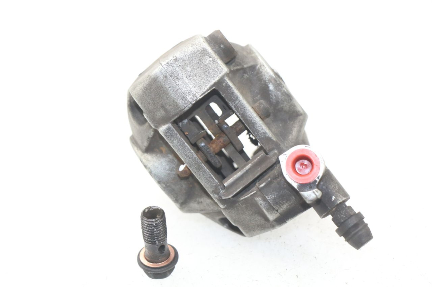 photo de PINZA DE FRENO DELANTERO YAMAHA NEOS NEO'S 4T 50 (2008 - 2016)