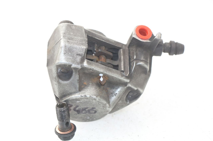 photo de PINZA DE FRENO DELANTERO YAMAHA NEOS NEO'S 4T 50 (2008 - 2016)