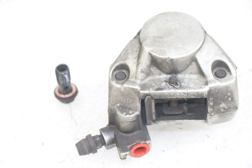 photo de PINZA DE FRENO DELANTERO YAMAHA NEOS NEO'S 4T 50 (2008 - 2016)